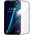 Tempered Glass Araree Core Glass Samsung Flip5 2τμχ