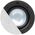 Οροφής Subwoofer AUDAC CELO8SI/W, 8" λευκό