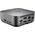 HP Thunderbolt 4 Ultra 180W