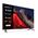 Xiaomi QLED TV A Pro 2026 | 50 | Smart TV | Google TV | 4K UHD