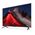 Xiaomi QLED TV A Pro 2026 43"