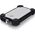 Bateria Thermaltake LUXA2 PowerBank P1 Pro 7000mAh (PO-UNP-PCP1SI-00)
