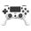 Pad White Shark Centurion