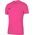 Nike Koszulka dla dzieci Nike Dry Park VII JSY SS różowa BV6741 616 XS