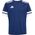 Koszulka dla dzieci adidas Squadra 25 granatowa JJ0053 164cm