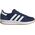Buty męskie adidas Run 70s 2.0 granatowe IH8586 41 1/3