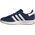 Buty męskie adidas Run 70s 2.0 granatowe IH8586 41 1/3