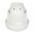 KAMERA IP APTI-AI808V3IW-28AD Smart Dual Illumination Active Deterrence - 8&nbsp|Mpx 2.8&nbsp|mm