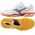 Παπούτσια Mizuno Wave Phantom 3 X1GA226098