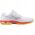 Παπούτσια Mizuno Wave Phantom 3 X1GA226098