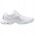 Buty Mizuno WAVE LIGHTNING Z8 V1GC240045