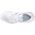 Buty Mizuno WAVE LIGHTNING Z8 V1GC240045