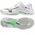 Buty Mizuno WAVE LIGHTNING Z8 V1GA240016
