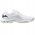 Buty Mizuno WAVE LIGHTNING Z8 V1GA240016