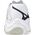Buty Mizuno WAVE LIGHTNING Z8 V1GA240016