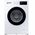 Πλυντήριο SAMSUNG WW90FG3M05AW netnet