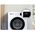 Πλυντήριο SAMSUNG WW90FG3M05AW netnet