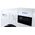 Πλυντήριο SAMSUNG WW90FG3M05AW netnet