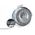Πλυντήριο SAMSUNG WW90FG3M05AW netnet