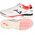 Παπούτσια Joma Top Flex Rebound 2532 TORW2532IN