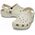 Crocs Classic Clog Kids  206991-2Y2 szary 29/30