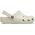 Crocs Classic Clog Kids  206991-2Y2 szary 29/30