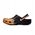 Crocs Classic Flames Clog Kids 210993-0C4 Μαύρο 32/33
