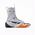 Nike HyperKO 2 SE DJ4475-900 szary 44,5