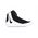 Nike Inflict 4 HM9674-001 Czarne 45,5