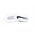Nike Inflict 4 HM9674-001 Czarne 45,5
