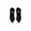 Nike Inflict 4 HM9674-001 Czarne 45,5