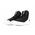 Nike Inflict 4 HM9674-001 Czarne 44