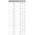 Nike Inflict 4 HM9674-001 Czarne 44