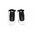 Nike Inflict 4 HM9674-001 Czarne 44