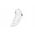 Nike Inflict 4 HM9674-100 λευκό 43