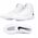 Nike Inflict 4 HM9674-100 λευκό 42