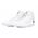 Nike Inflict 4 HM9674-100 λευκό 42,5