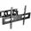 King Mount KG-1031
