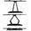 King Mount KG-1031