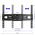 King Mount KG-1031