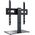 Stell SHO4800