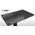 Stell SHO4800