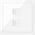 Πρίζα υπολογιστή Kontakt-Simon Simon 100 10002544-039 2x RJ45 κατηγορία 6 μηχανισμός, χωρίς πλαίσιο τοποθέτησης μαύρο