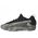 Buty adidas Anthony Edwards 1 JI4066