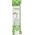 Brabantia Worki na śmieci PerfectFit rozmiar G 23-30L 10szt 138386