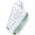 Brabantia Worki na śmieci PerfectFit rozmiar G 23-30L 10szt 138386
