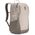 Thule Thule EnRoute Σακίδιο Πλάτης 23L (μπεζ/γκρι, έως 39.6 εκ (15.6"))