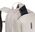 Thule Thule EnRoute Σακίδιο Πλάτης 23L (μπεζ/γκρι, έως 39.6 εκ (15.6"))
