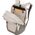 Thule Thule EnRoute Σακίδιο Πλάτης 23L (μπεζ/γκρι, έως 39.6 εκ (15.6"))