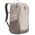 Thule Thule EnRoute Σακίδιο Πλάτης 23L (μπεζ/γκρι, έως 39.6 εκ (15.6"))